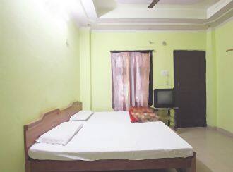 Hotel Desire, Rudrapur 2